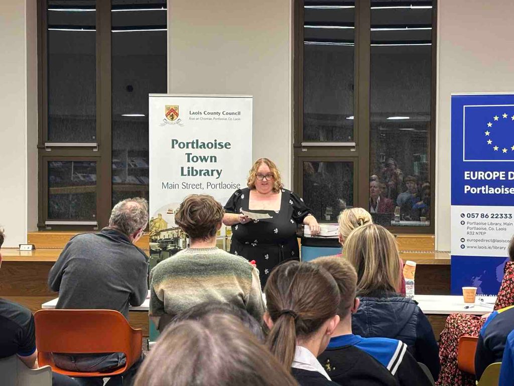 Soapbox Competition – Pics